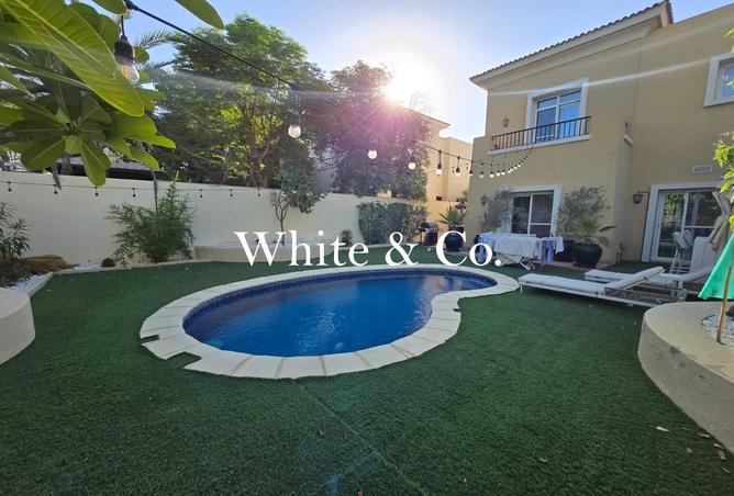 103679507 - Property Image 2