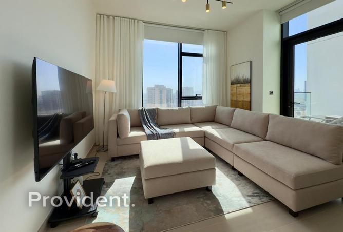 83668334 - Property Image 3
