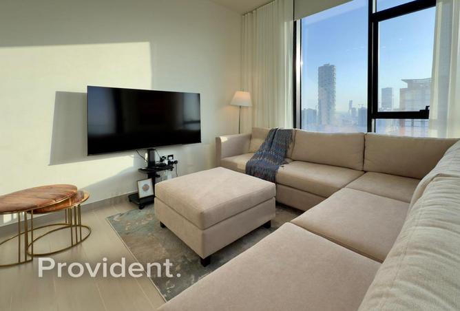 83668334 - Property Image 2
