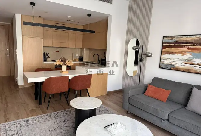 151378761 - Property Image 3