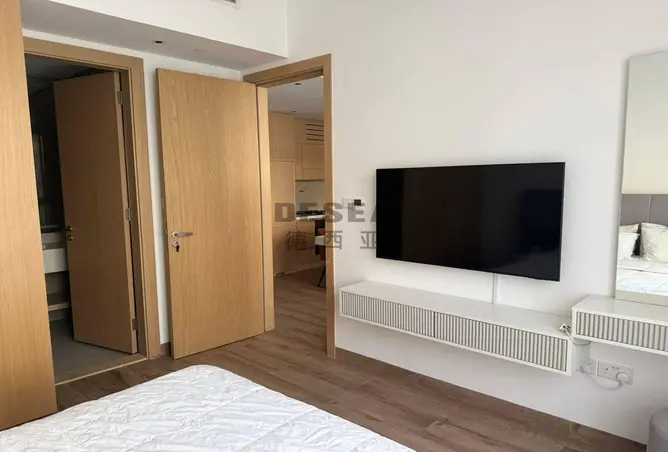 151378761 - Property Image 2