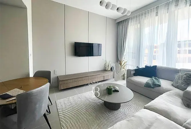 162315366 - Property Image 2