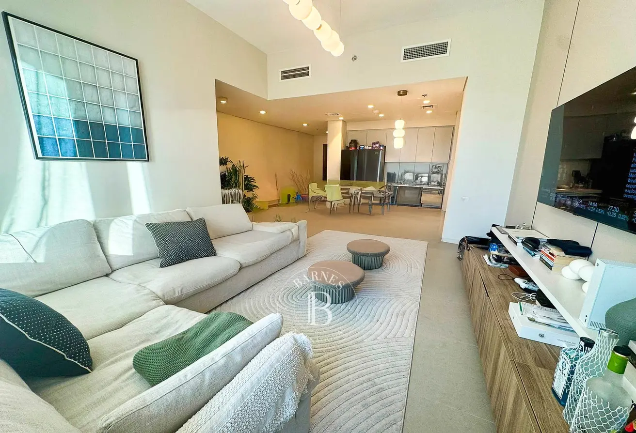 162315366 - Property Main Image