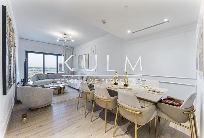 82367569 - الصورة الرئيسية للعقار