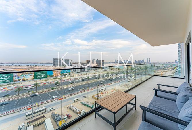 82367569 - صورة العقار 2