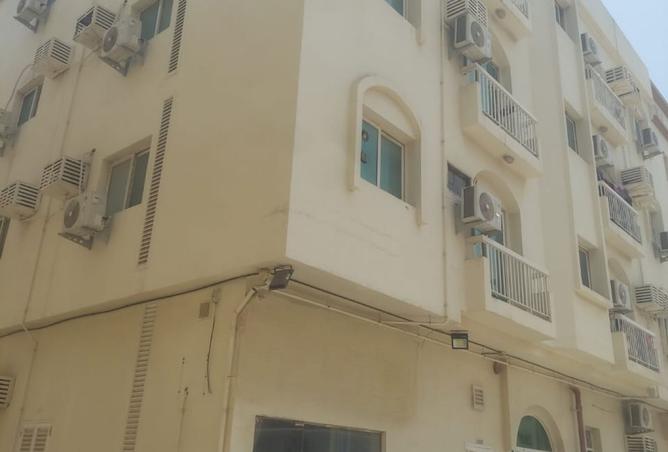 140155245 - Property Image 3