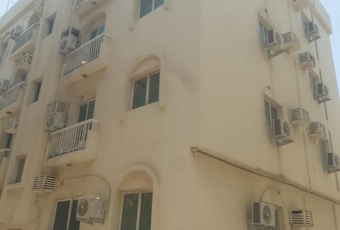 140155245 - Property Image 2