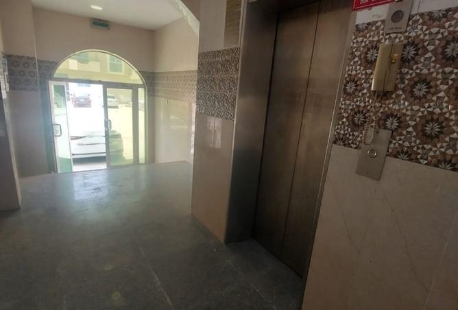 140155245 - Property Main Image