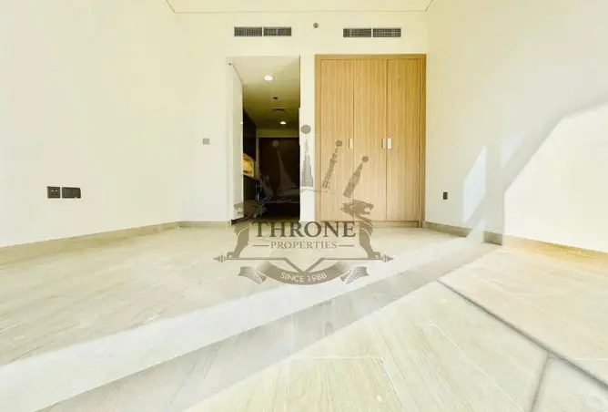 136567162 - Property Image 3