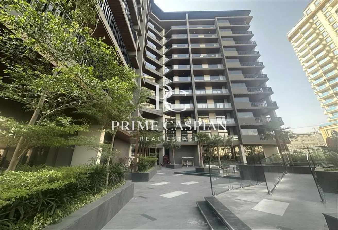 128848807 - Property Main Image