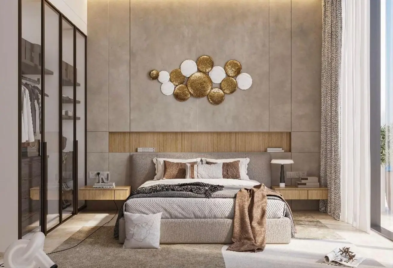 142381659 - Property Main Image