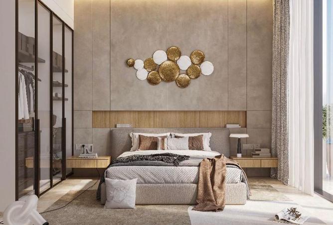 142381659 - Property Main Image