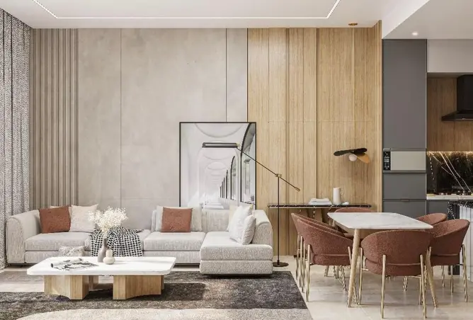 142381659 - Property Image 2