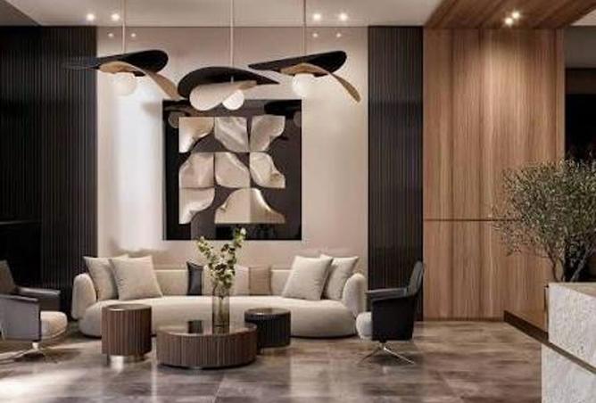 142381659 - Property Image 3