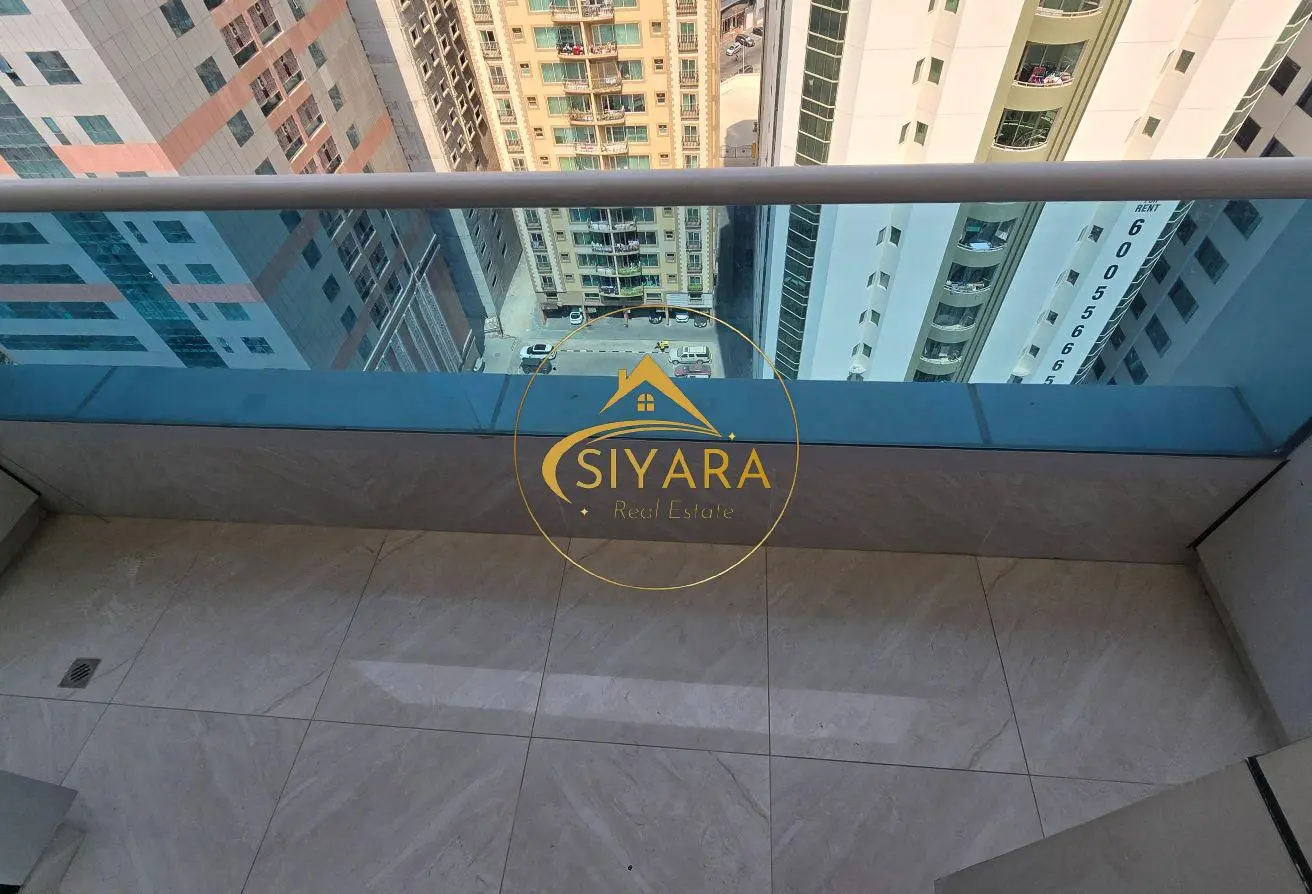 153655522 - Property Main Image