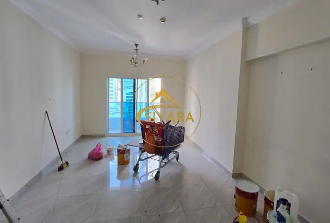 153655522 - Property Image 3