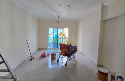 Apartment - 3 - 3 for rent in Ibtikar 2 - Al Majaz 2 - Al Majaz - Sharjah Apartment - 3 - 3 for rent in Ibtikar 2 - Al Majaz 2 - Al Majaz - Sharjah