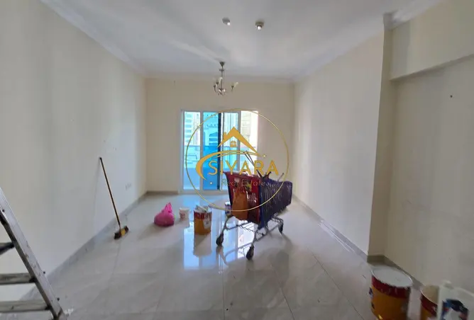 153655522 - Property Image 2