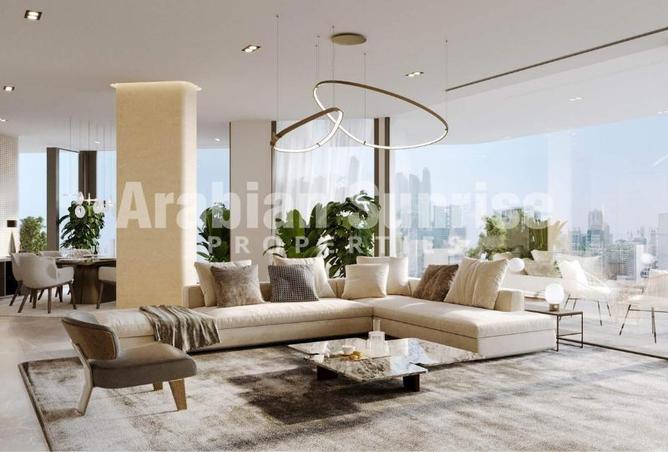 16085395 - صورة العقار 2