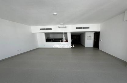 Apartment - 1 Bedroom - 1 Bathroom for sale in Bluebay Walk - Ajmal Makan City - Sharjah Waterfront City - Sharjah