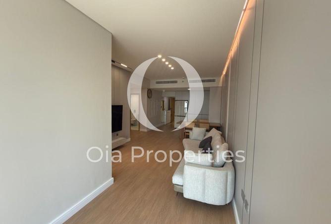 75028103 - Property Image 3