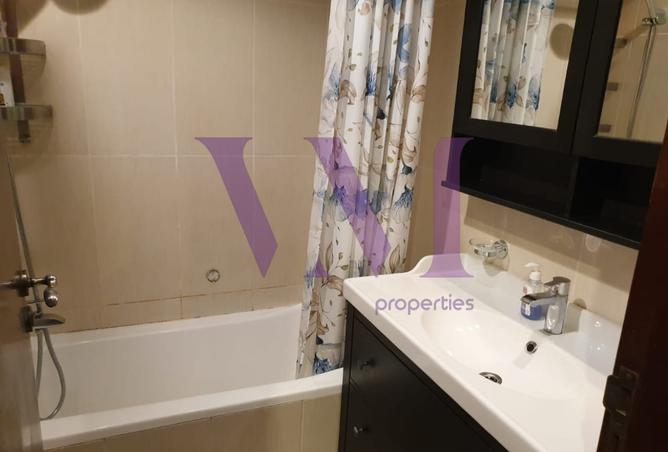 64433814 - Property Image 2