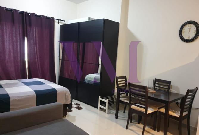 64433814 - Property Main Image