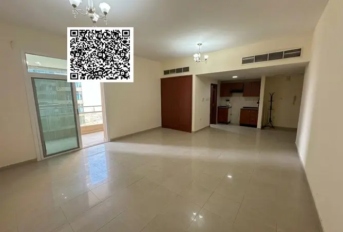152828433 - Property Image 2