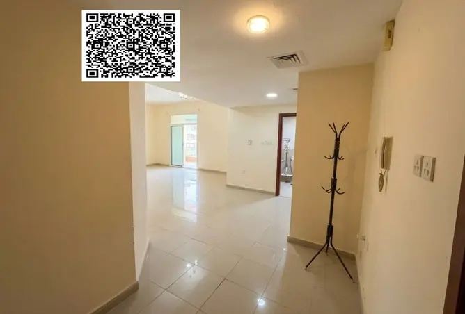 152828433 - Property Image 3