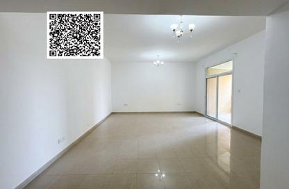 Apartment - Studio - 1 for sale in Horizon Tower A - Horizon Towers - Ajman Downtown - Ajman