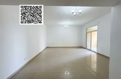 Apartment - 1 Bathroom for sale in Horizon Tower A - Horizon Towers - Ajman Downtown - Ajman