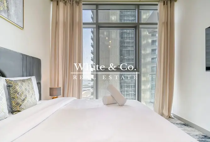 155063039 - Property Image 2