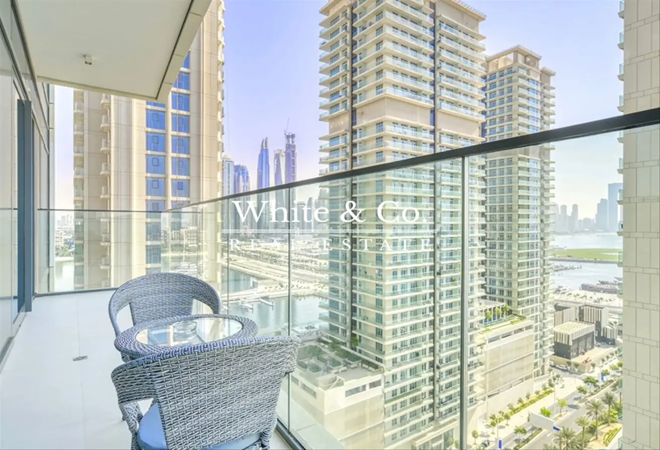 155063039 - Property Main Image