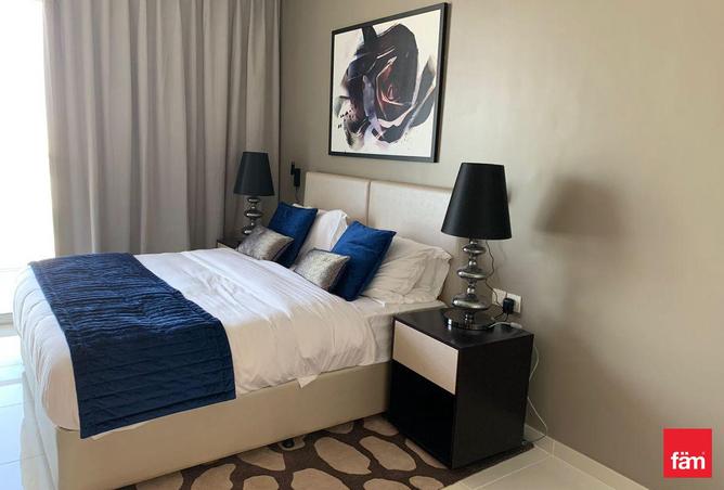 82371130 - Property Main Image