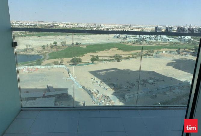 82371130 - Property Image 3