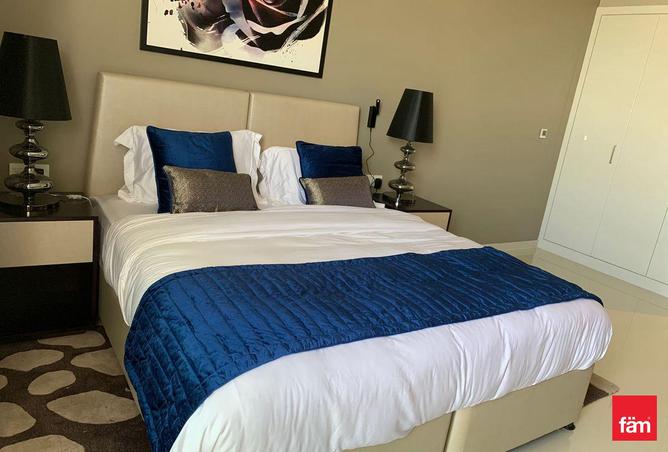 82371130 - Property Image 2