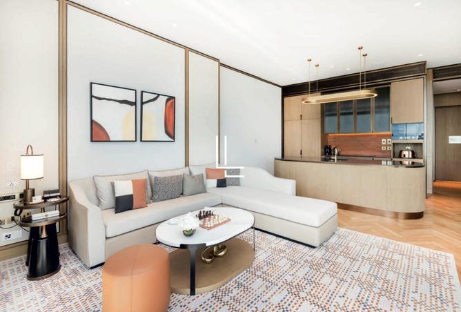 53988327 - Property Image 3