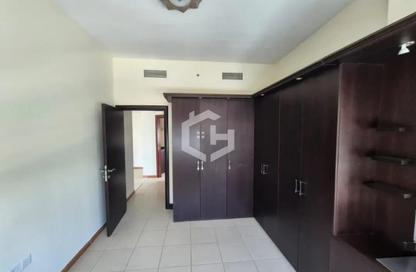 Apartment - 1 Bedroom - 1 Bathroom for rent in Marina Diamond 3 - Marina Diamonds - Dubai Marina - Dubai Apartment - 1 Bedroom - 1 Bathroom for rent in Marina Diamond 3 - Marina Diamonds - Dubai Marina - Dubai