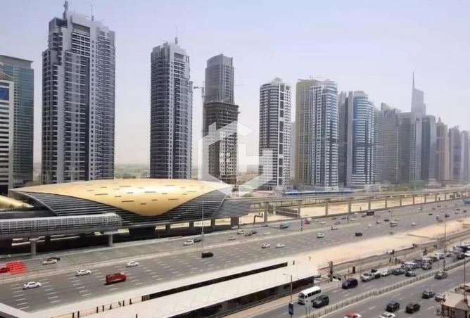 107750318 - Property Main Image