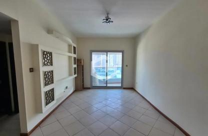 Apartment - 1 Bedroom - 1 Bathroom for rent in Marina Diamond 3 - Marina Diamonds - Dubai Marina - Dubai Apartment - 1 Bedroom - 1 Bathroom for rent in Marina Diamond 3 - Marina Diamonds - Dubai Marina - Dubai