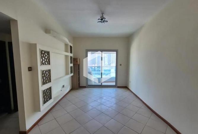 107750318 - Property Image 3
