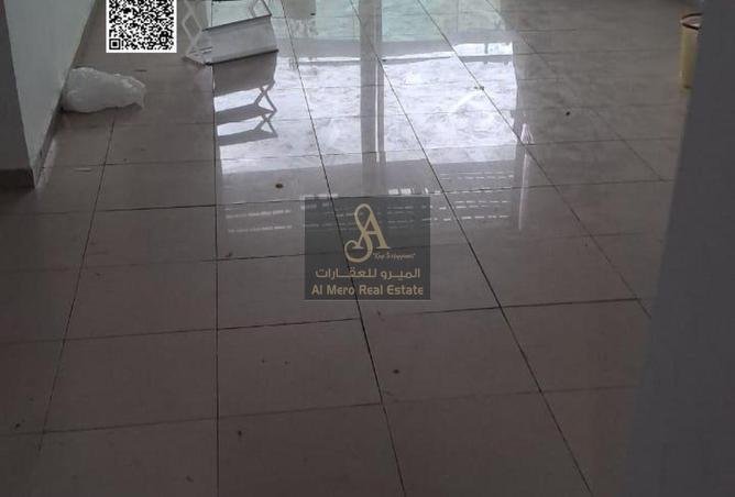 67840661 - صورة العقار 2