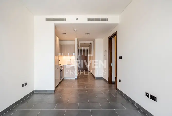 131559856 - Property Image 3