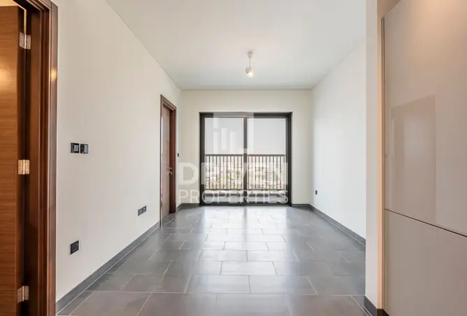 131559856 - Property Image 2
