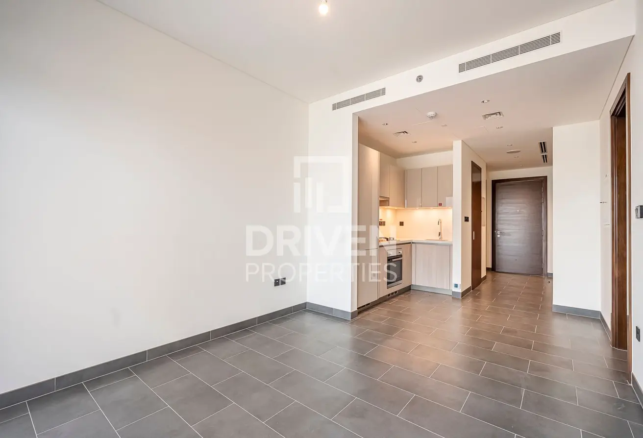 131559856 - Property Main Image