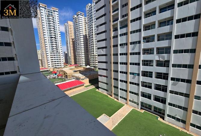 76164783 - صورة العقار 3