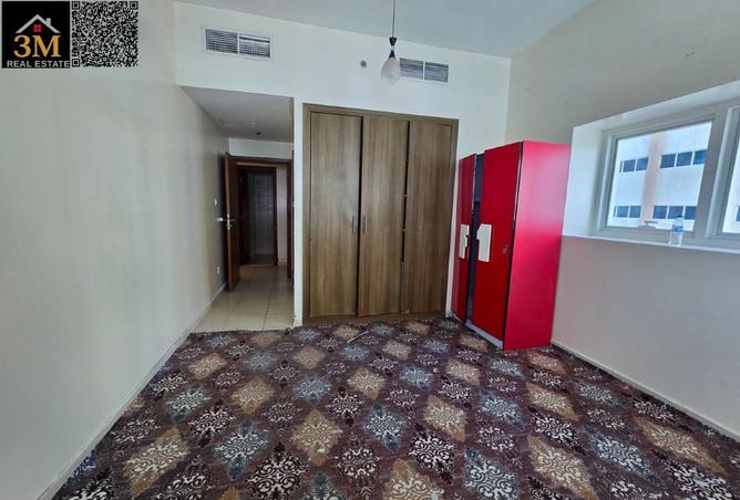 76164783 - الصورة الرئيسية للعقار