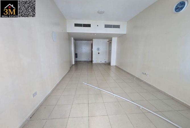 76164783 - صورة العقار 2