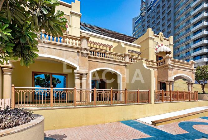 53189094 - Property Image 3