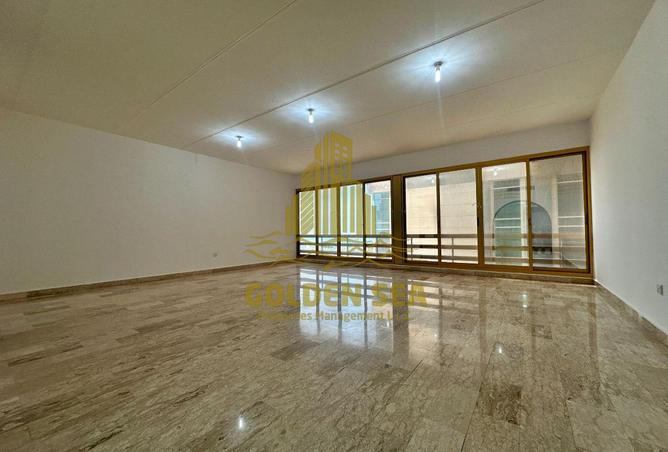 105957358 - صورة العقار 3